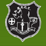 SCS College of Nursing Sciences